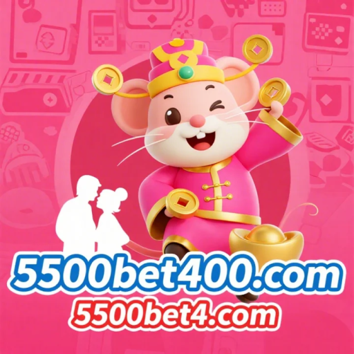5500bet4.com